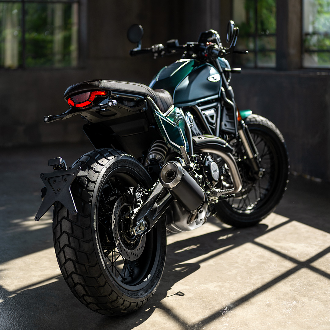 ducati scrambler_nightshift_emeradl_green_2026